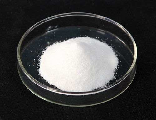 China Supply Food Grade Amino Acid L-Alanine Powder