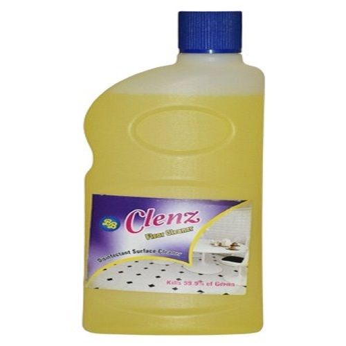 Floor Cleaner