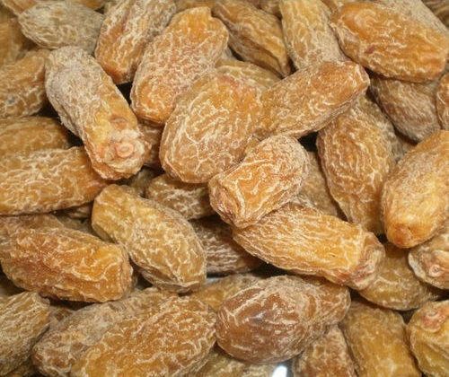 Food Grade Pure And Natural Commonly Cultivated Dates