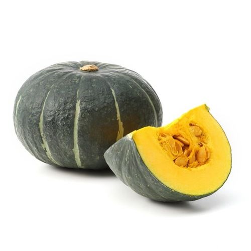 Any Color Good Quality Fresh Delia Pumpkins