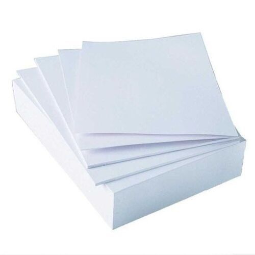 White Printing Paper Sheet, GSM: Less than 80 at Rs 65/kg in Kolkata