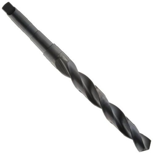 Heavy Duty Long Lasting Strength Rust Unaffected Spiral Drill Bits,