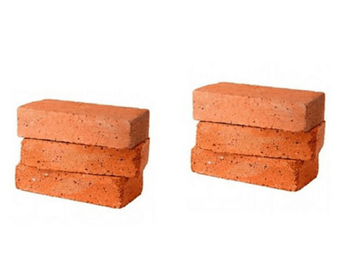 Uses For Bricks Other than As A Building Material - Mahaluxmi Bricks