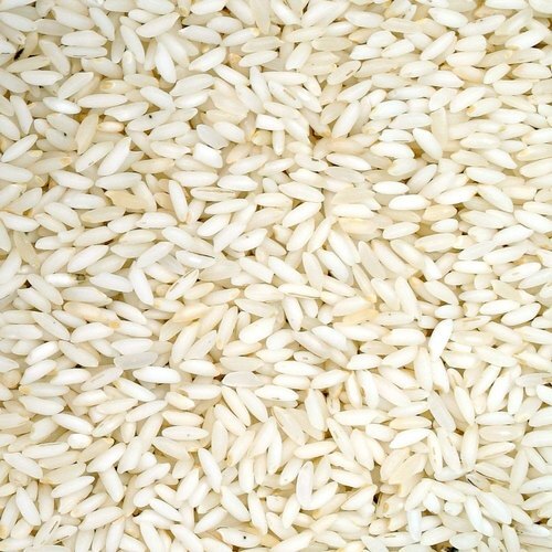 Naturally Light-Textured Medium-Grain Non-Sticky Protein Sona Masoori Pure Hmt Rice