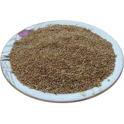 Organic Bajra, For Food, High in Protein