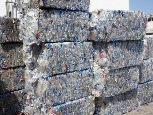 Plastic Pet Bottle Scrap, Usage/ Application: Polyester Fiber Company, Pet Strap Age Group: Adults