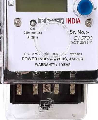 Portable Ph Temp Meter For Laboratory Usage, Automatic Shutdown