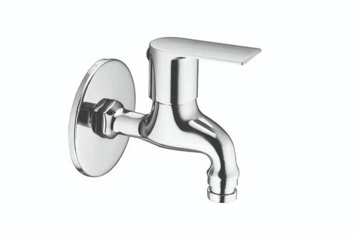 Premium Quality Anti-corrosive Stainless Steel Water Tap