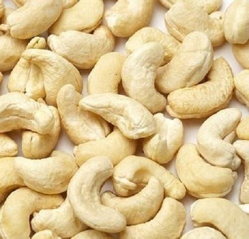 Pure And Natural Commonly Cultivated Food Grade Dried Raw Cashew Nut 