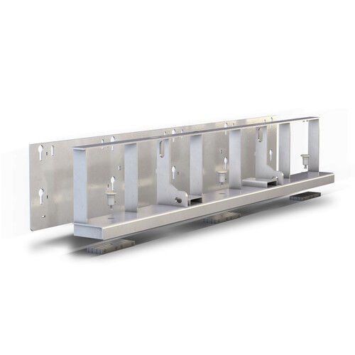 SAS-MF Module Flex Shuttering