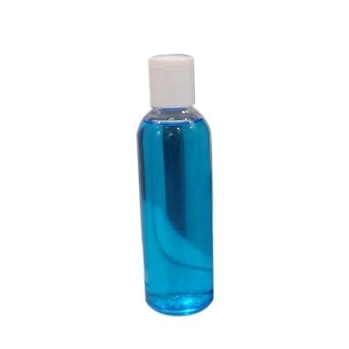 Organic And Easy To Use Flip Top Cap Pet Hand Sanitizer Gender: Children