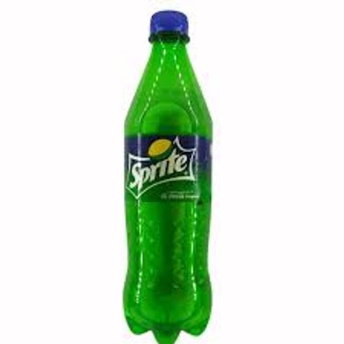  Lemon Lime Flavored And Crisp Cool Strong Refreshing Sprite Cold Drink,1ltr