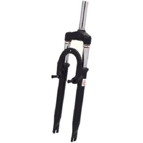 26 inch best sale bicycle fork