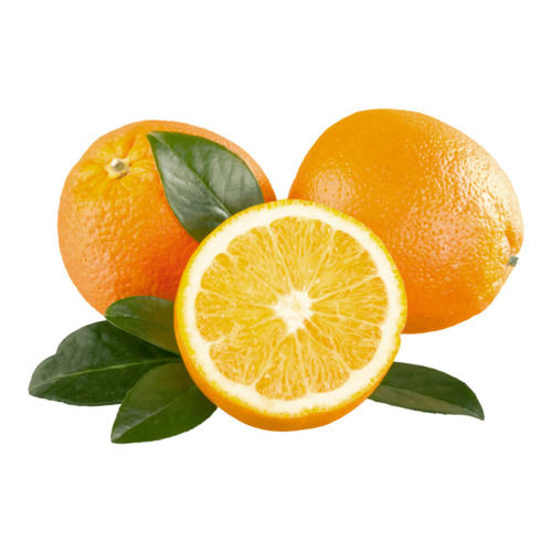 A Grade 99.9% Pure Fresh Indian Origin Common Cultivated Sweet Orange Fruits