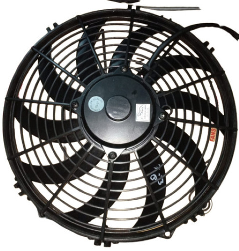 Condenser Fan Balero Age Group: 5 - 12 Years at Best Price in Raipur ...