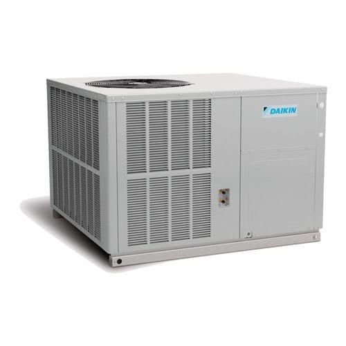 Capacity 1.5 Ton Daikin Commercial Air Conditioners