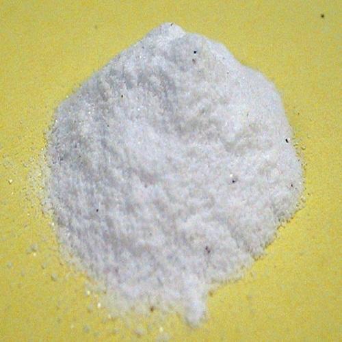 GCC Calcium Carbonate, Application: Chemical And Paper Industry