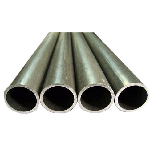 Inconel Pipe