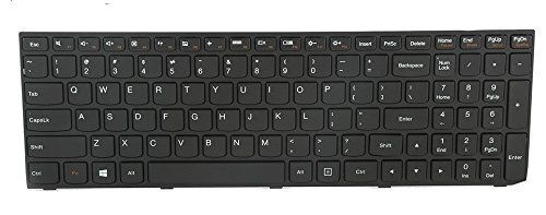 Lightweight Abs Plastic Body Qwerty Layout Multimedia Keyboard For Computer