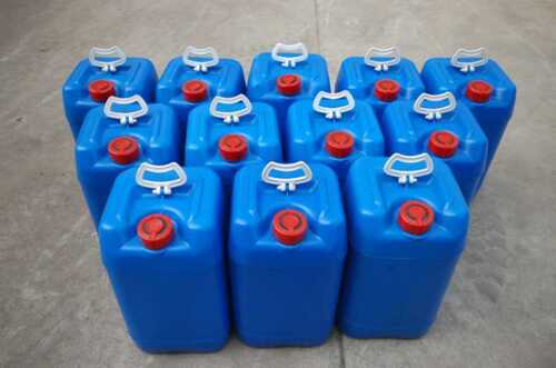 Liquid Textile Enzyme Chemical