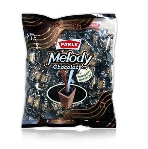 Melody Chocolate