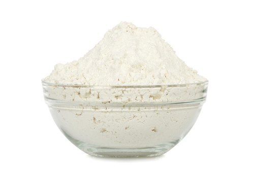Non Indian Wheat Flour Atta, Packaging Size: 50kg, Packaging Type: Bag