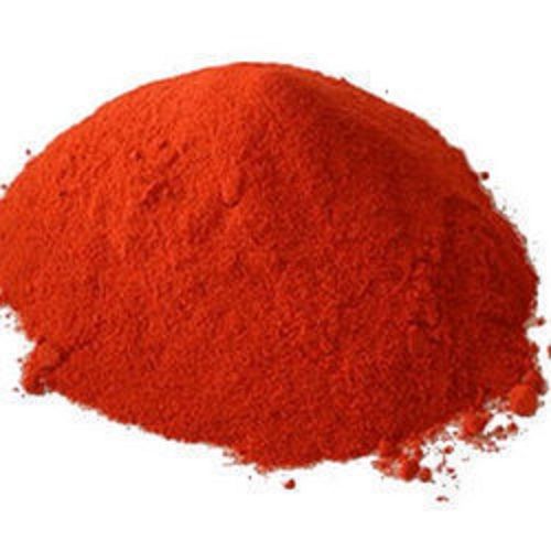 Reactive Red Dyes Powder