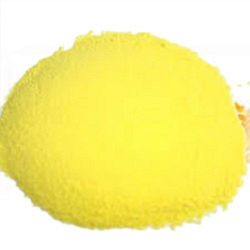 Reactive Yellow Dyes Powder