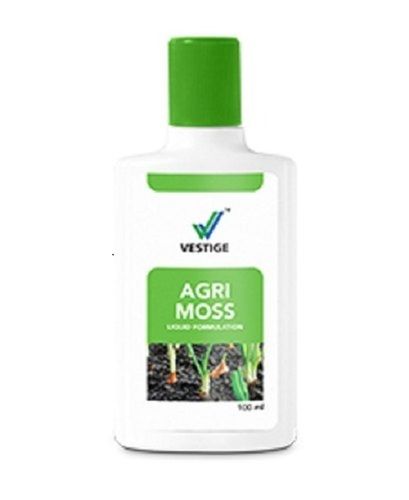 Green Reliable Non Toxic Vestige Water Soluble Agri Moss Agricultural Fertilizers