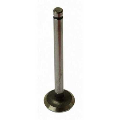 Tractor Engine Valve For Automotive Engine With Stainless Steel Materials