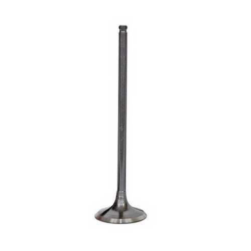 Plastic & Glass Tractor Engine Valve With Stainless Steel Materials And 1.5 Kg Weight