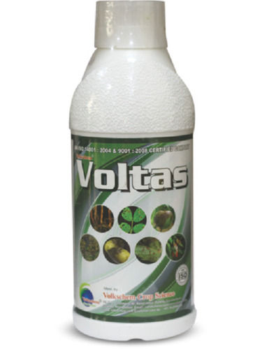 Voltas Bio Fungicide Liquid, Packaging Type: Bottle General Medicines