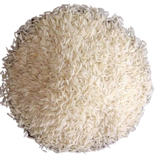 Multicolor Wada Kolam Rice,1Kg