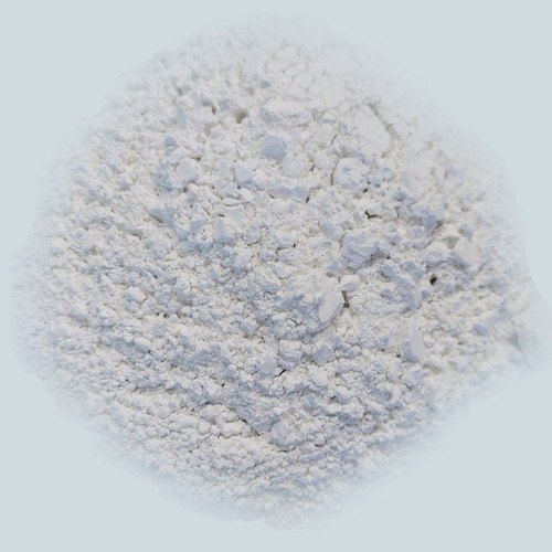 Pure White Lime Powder