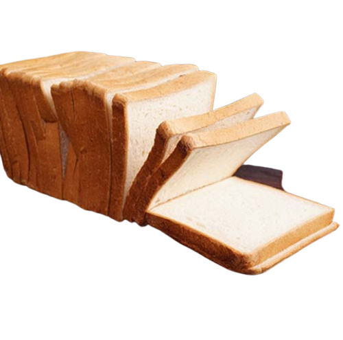 White Milk Jumbo Bread