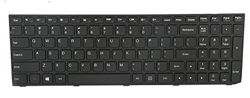 34.8 Centimeters,Portable Incredible Performance Durable Hp Computer Keyboard Industrial