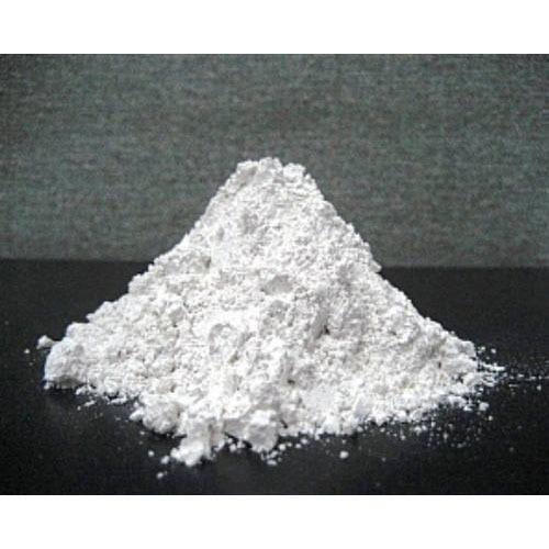 Eco-Friendly Calcium Hydroxide White Powder