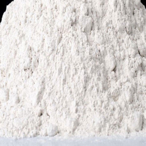 Eco-Friendly Calcium Oxide Powder With Long Shelf Life