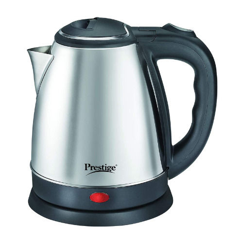 Electric Tea Kettle 1500watts, (1.5Ltr)