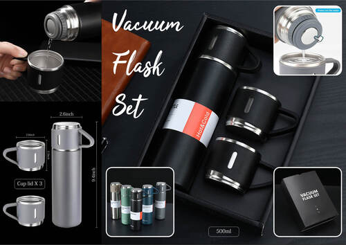 https://tiimg.tistatic.com/fp/1/008/013/hot-and-cold-vacuum-flasks-and-mug-set-ideal-for-gifting-purpose-899.jpg