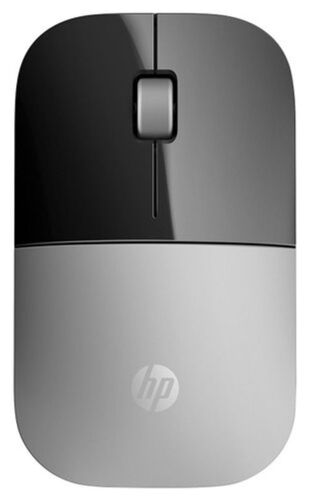 High Quality Hp Wireless Mouse