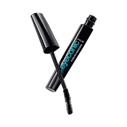 Lakme Mascara