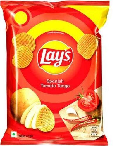 Eco-Friendly Lays Potato Chips at Best Price in Sonipat | Mehta Enterprises