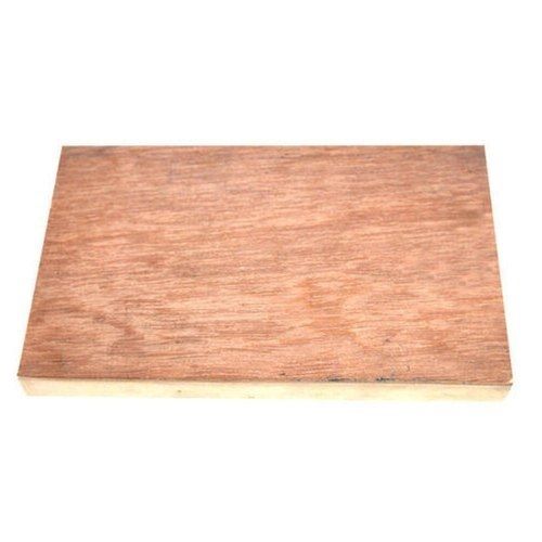 Long Lasting Eco Friendly Brown Strong Raw Plywood For Commercial Use Load Capacity: 140  Kilograms (Kg)