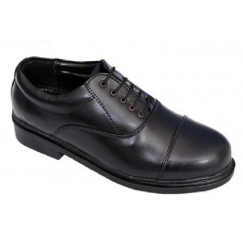 Action hot sale police shoes