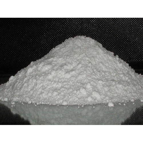 Non Toxic Safely Packed Silica Powder