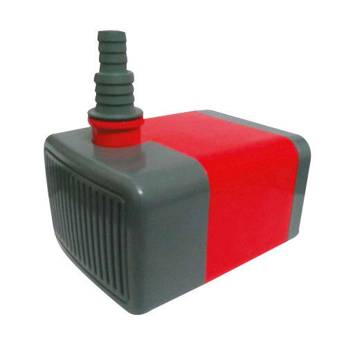 Plastic Water Cooler Pumps