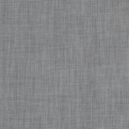 Gray Polyester Pattern 100% Pure Polyester Grey Fabrics at Best Price in Surat | Shetu Brothers