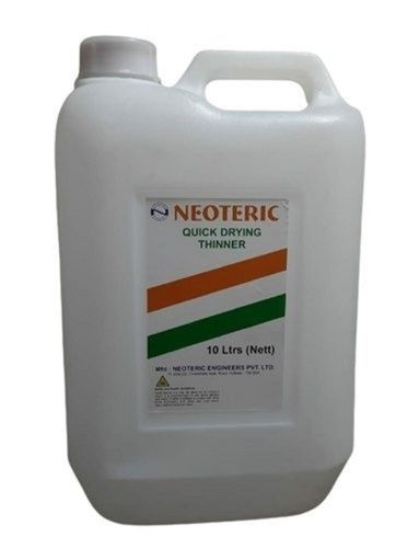 Brown Neoteric Wood Paint, For Brush at Rs 180/litre in Kolkata