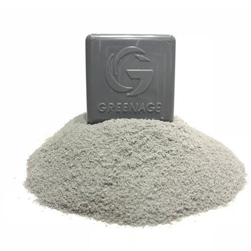 Roto Grade LLDPE Powder For Industrial Uses